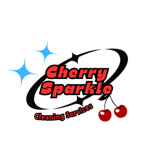 Cherry Sparkle Cleaning Services